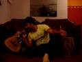 videos de Rimjim gire sawan