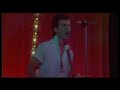 Tequila -Salta!! (Remaster 2008) -Octubre 1981