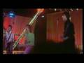 Tequila -Salta!! (Remaster 2008) -Octubre 1981