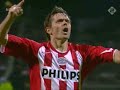 Phillip Cocu Phillip Cocu