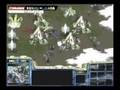 [Oops]Reach vs Shark[gm] @ OSL [Klazart Commentary]