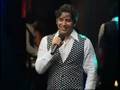 Bollywood Club Ep7 Raghav Sachar peforms with Harish Moyal