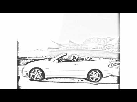 carsales gumtree carsales gumtree