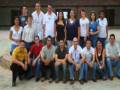 videos de JW Guanacaste.WMV