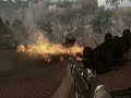 FAR CRY 2 8800GTS320(G80)