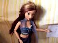 bratz-in-love-unscripted-all-improvised-part-5.html