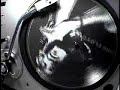 Pink Floyd - Atom Heart Mother - Picture Disc Cam