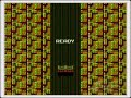mega man 2  nes    no miss run  on difficult    part 4 of 5