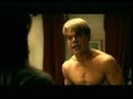 Good Will Hunting Matt Damon Ben Affleck Robin Williams Good Will Hunting Matt Damon Ben Affleck Robin Williams