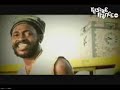 lutan fyah & Josie Mel - Rasta still deh bout