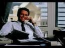 ICP - Network Marketing