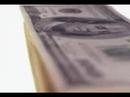 ICP - Network Marketing