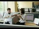 ICP - Network Marketing