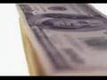 ICP - Network Marketing