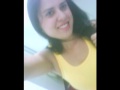 luana carla correa (2)