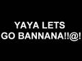videos de Be* RAAAAAAGE