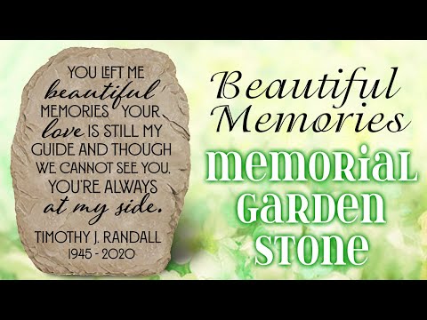 Say Goodbye In Style Crafting The Perfect Funeral Program The Love