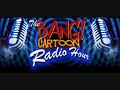 The Bang Cartoon radio hour show #103 (part 1)