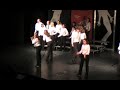100 years of Broadway part 2 100 years of Broadway part 2
