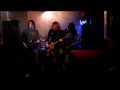 Garage Flower - Mean Girl Garage Flower - Mean Girl
