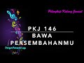 PKJ 146