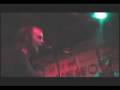 Goodnight Loving - Live @ Beerland Part 2