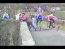 Funny but Harsh Crashes And Hits