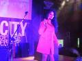 videos de ROWETTA @ THE MOON IN THE LAKE BY CHRISSY DARLING