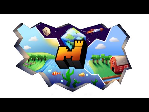 box - Craftcon FB událost: http://goo.gl/UEbq6X Web: http://ceskycraftcon.com/ (prodej vstupenek už běží) Mineplex: http://www.mineplex.com/ IP adresa: eu.mineplex.com Vybavení: PC komponenty:...