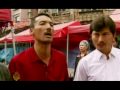 Martial law in Xinjiang as ethnic tensions flare - 09 July 09