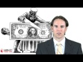 Comparing Inflation Annuities