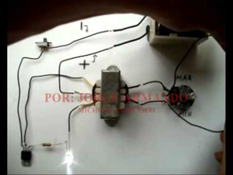 Construye Tu Propio Auto Electrico Pdf Compressor