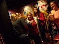 2008-03-27 PoF Event at Pucker\