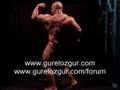 serdar-aktolga-2007-
