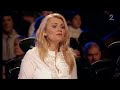Kalina - 34 i Norske Talenter Kalina - 34 i Norske Talenter