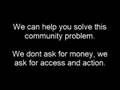 videos de fixnsw.wmv