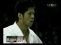 camp mondo tokio jud 90 masubuchiJPN-iliadisGRE fin pool.mp4