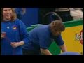 Flyball - Crufts 2007 Final S