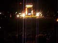 18.Luglio.2oo8 Concerto LIGABUE Stadio Olimpico!! IO C'ERO!!