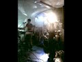 Mellowgoldmine vs TPAN (mellow sounds and music version1)