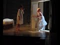 Bram Stoker`s Dracula - Theaterforum Regensburg Bram Stoker`s Dracula - Theaterforum Regensburg