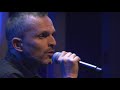 Miguel Bose - amiga BOSE