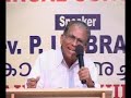 Malayalam christian message