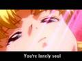 videos de Sailor Moon 
