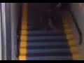 ge