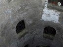 Un tunnel verso l'aldilà