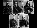norwegian black metal.
no video.