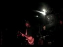 The Crack Head Mikes @ The Kave