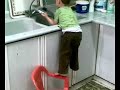 awws , the funny kid awws , the funny kid