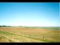 Boards of Canada - The Beach at Redpoint Boards of Canada - The Beach at Redpoint